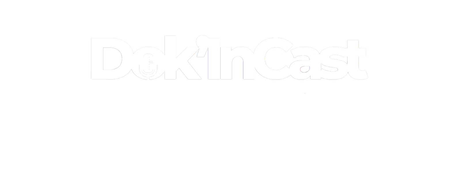 Dok'InCast - Podcasts médicaux Oncologie